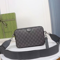 Mens Gucci Satchel Bags